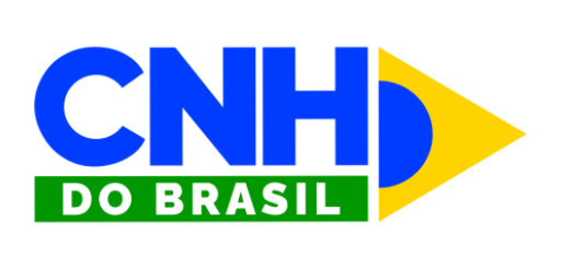 CNH Brasil